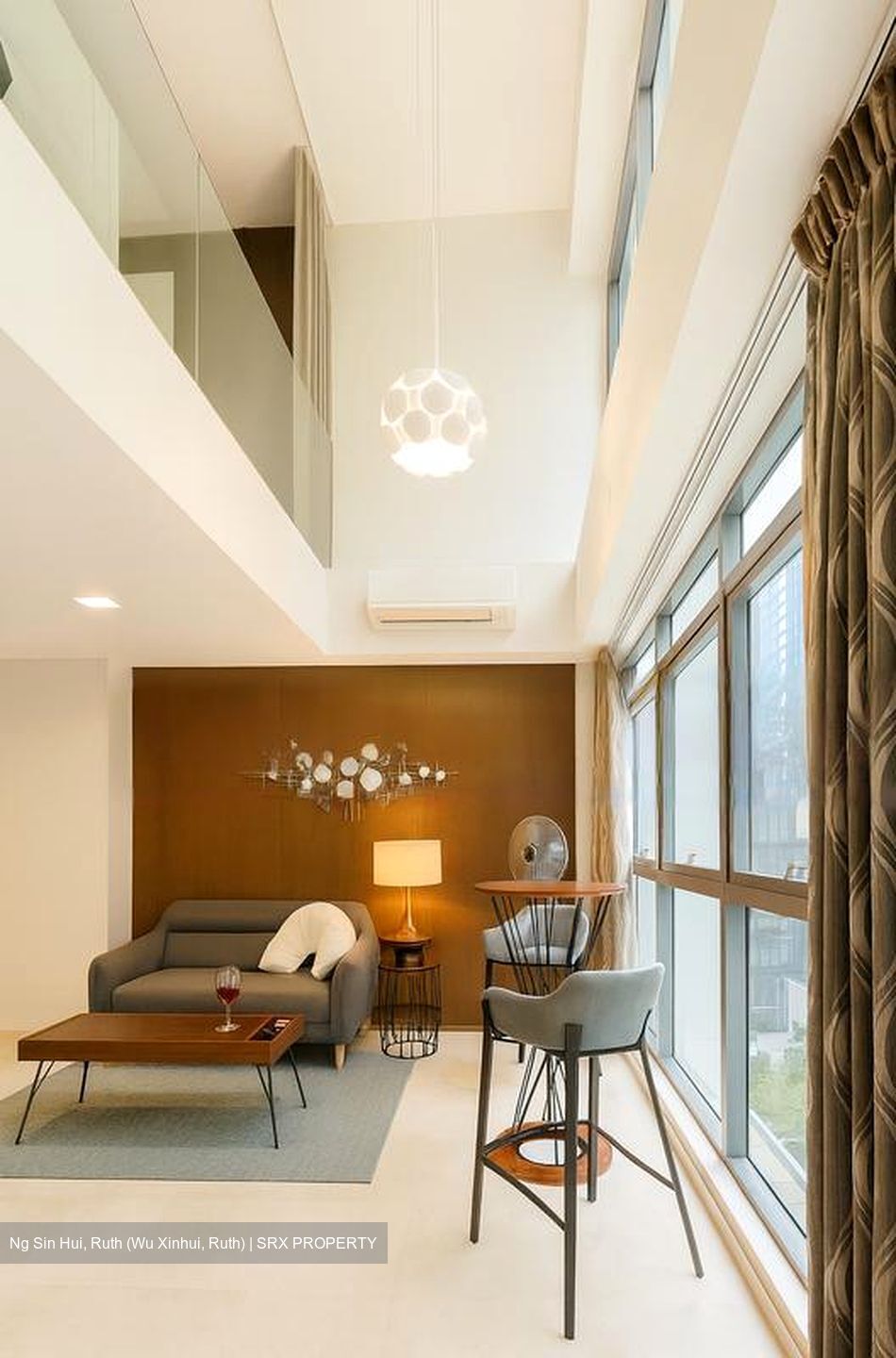 Icon (D2), Apartment #483397561